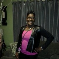 Nichole Smith