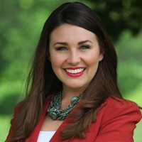 Shelley Childers