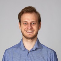 Eskil Torland