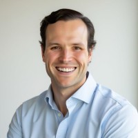 David Sawyer
