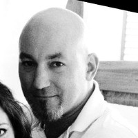 Christopher Campbell