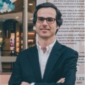 Tomás Furtado
