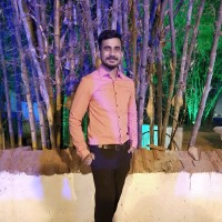 Ankit Patel
