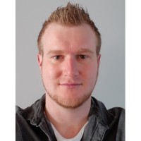 Jordy Ketelaars