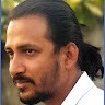 Adnan Shaad