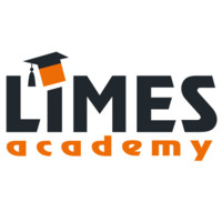 Tax - Global Mobility Seminars En Workshops