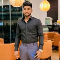 Chamath rasanga
