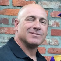 Scott McDougal