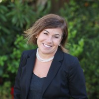 Andrea Wilson