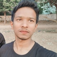 MOHAMMED HABEEBUDDIN