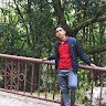 Jeevan Pande
