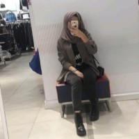 تمارة محمد