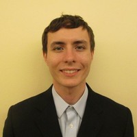 Andrew K.