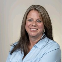 Jamie Walker, Shrm-Cp