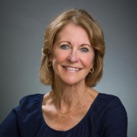 Susan Kratt