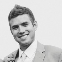 David Arseneault