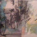 Michal Leszczylowski