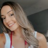 Monica D.