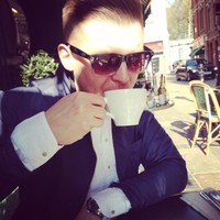 Rafal Susol
