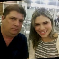 Joelso Guabiju