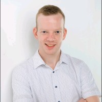 Mark Meijerink