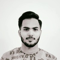 Ikram Rasheed