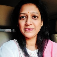Sheetal Rajguru