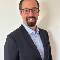 Martin Bannemann