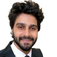 Karan Veer Singh