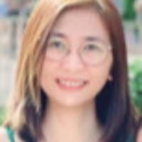 Anh Mai huỳnh thúy