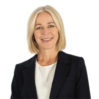 Lorraine McCarthy