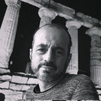 Jerome Torrielli