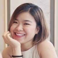 Xa Tran