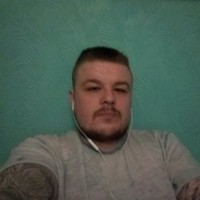 Ryan Liddle
