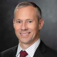 Thomas Royster, Phd