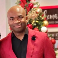 Dameon Lakeman