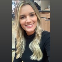 Larissa Palma Ferreira