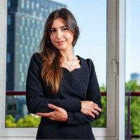 Oana Chiriță