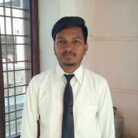 Ishwar Singh Solanki