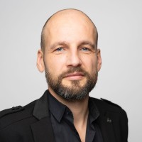 Romain Manneville