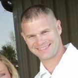 Dustin Doss