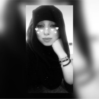 Hawra Mohamed Jawaheri