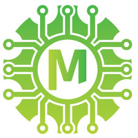 Maan Technologies