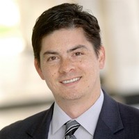 Philip Lem