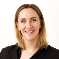 Lucy Harris