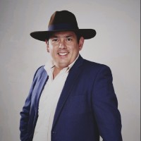 Paul Montalvo