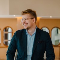 Juho Joensuu