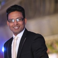 REHAN UDDIN