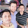 Abdul Majid