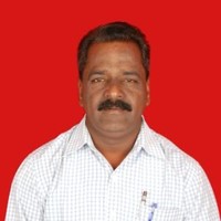 Prakash Bhat